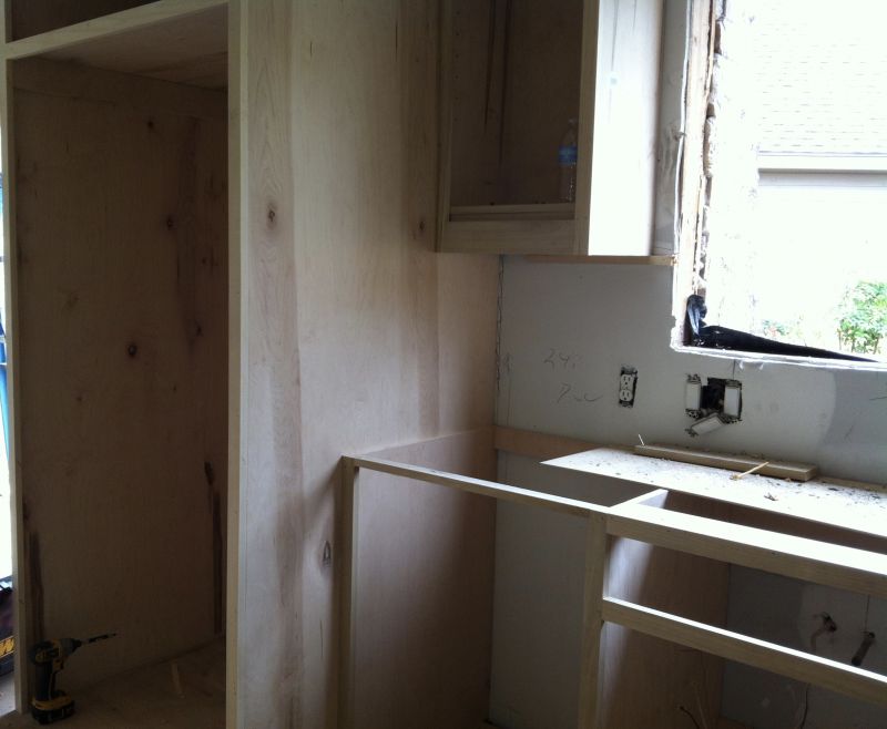Hearth Removal in Frederick, MD